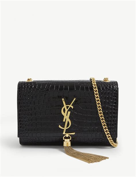 pochette ysl 2013|Saint Laurent Official Online Store .